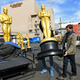 Image for article titled The 2021 Oscars might be postponed